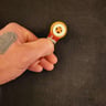 Small image 2