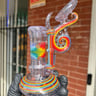 Small image 0