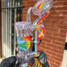 Small image 2