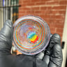 Small image 3