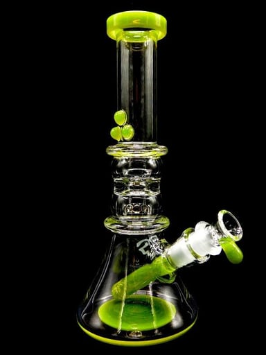 Preview pic of Mini Hitter (custom color)
