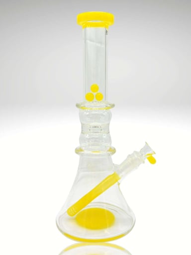 Preview pic of Hitter (custom color)