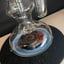 Small image 9