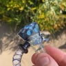 Small image 0