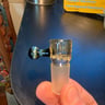 Small image 0