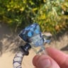 Small image 2