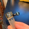 Small image 4
