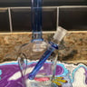 Small image 1