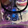 Small image 3