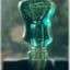 Small image 6