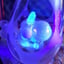 Small image 2