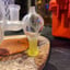 Small image 7
