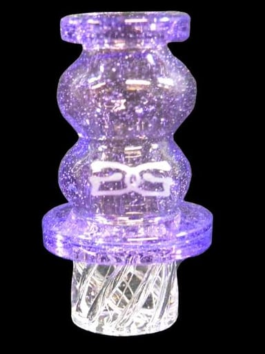 Preview pic of Spinner Cap (custom color)