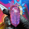 Small image 3