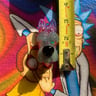 Small image 4
