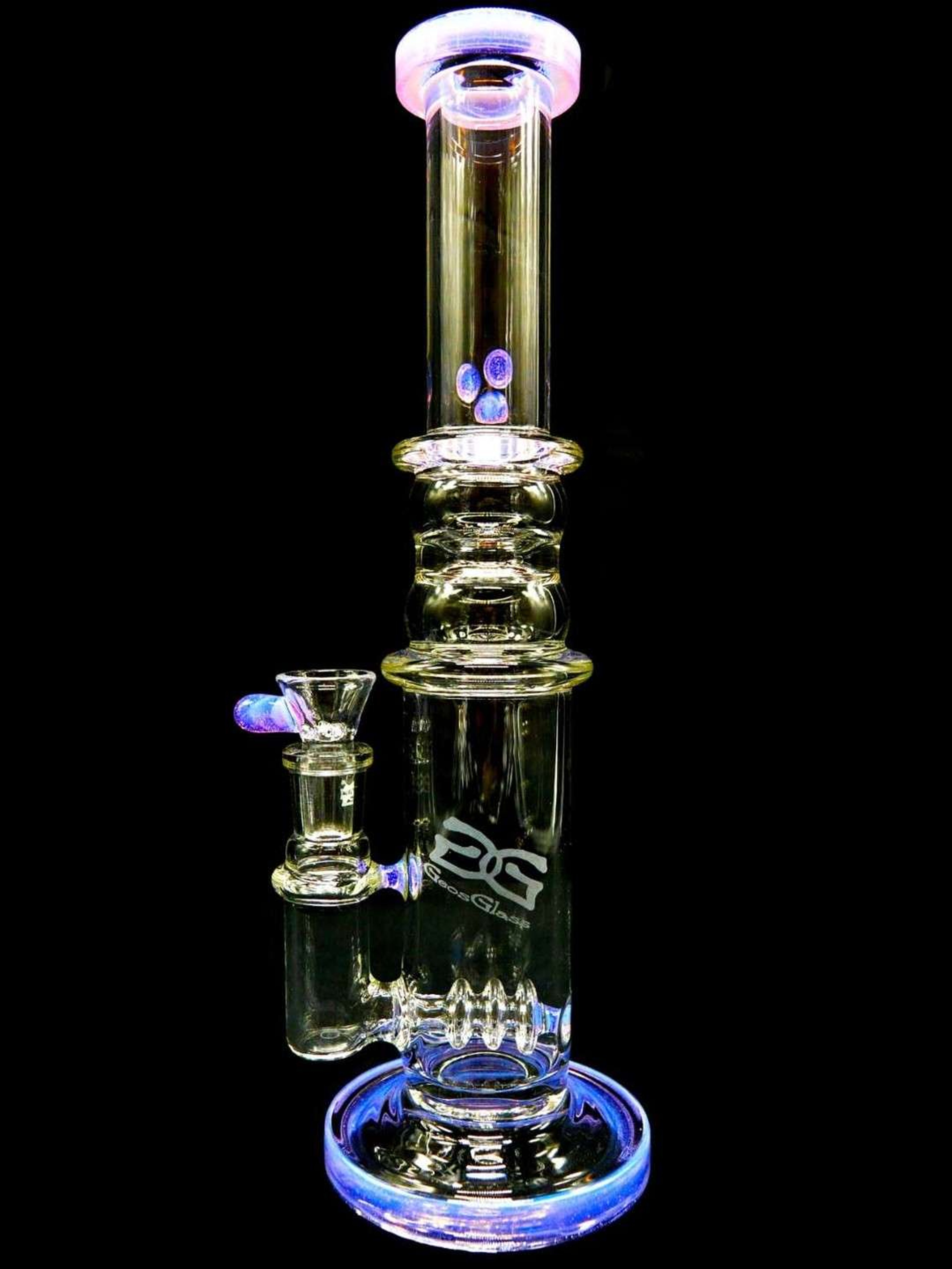 Mini Shredder (custom color) image 0