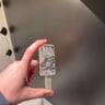 Small image 2