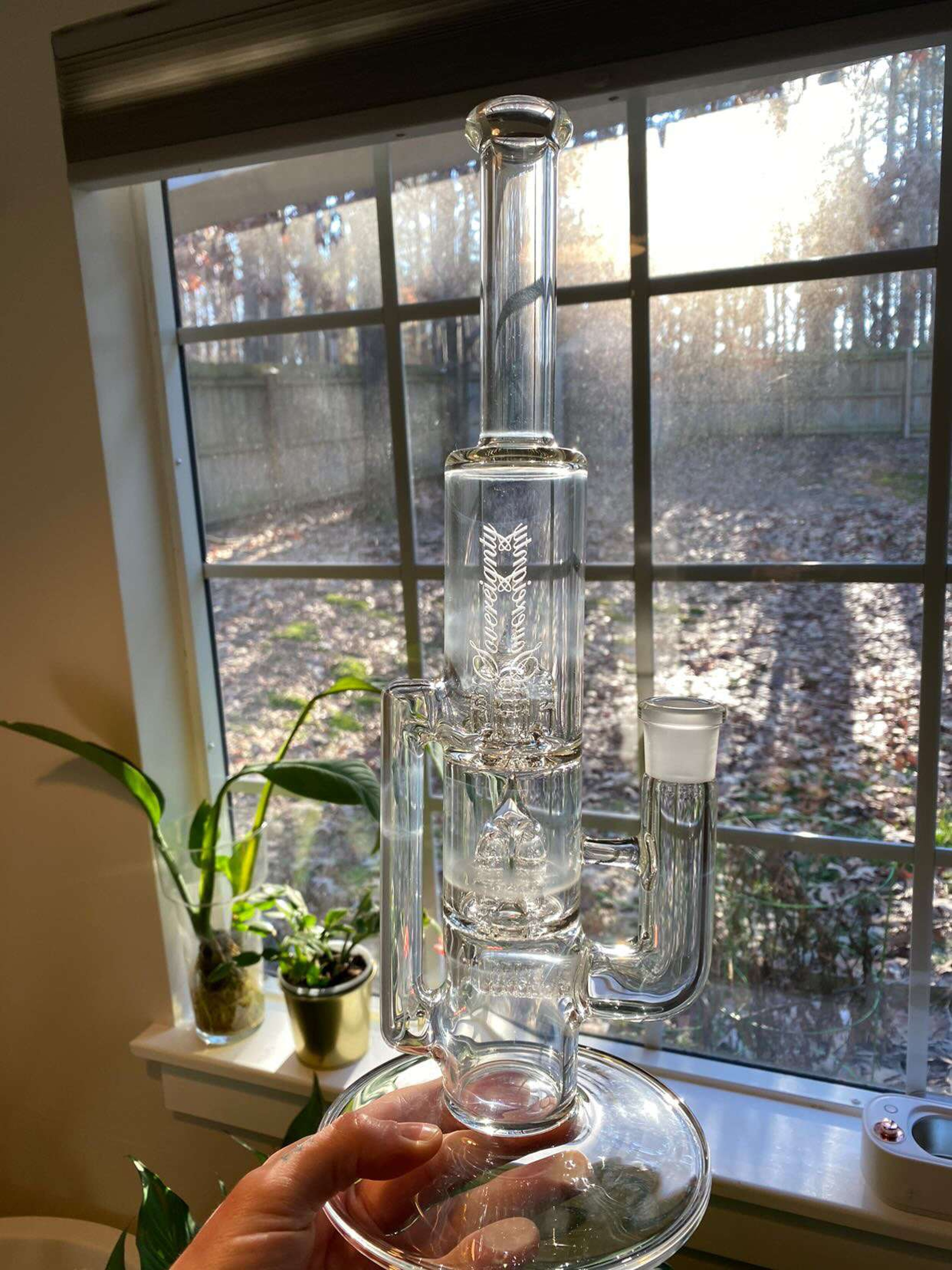 Preview pic of Looking for trades 