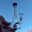 Small image 6
