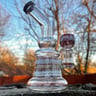 Small image 5