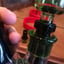 Small image 7