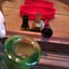 Small image 8