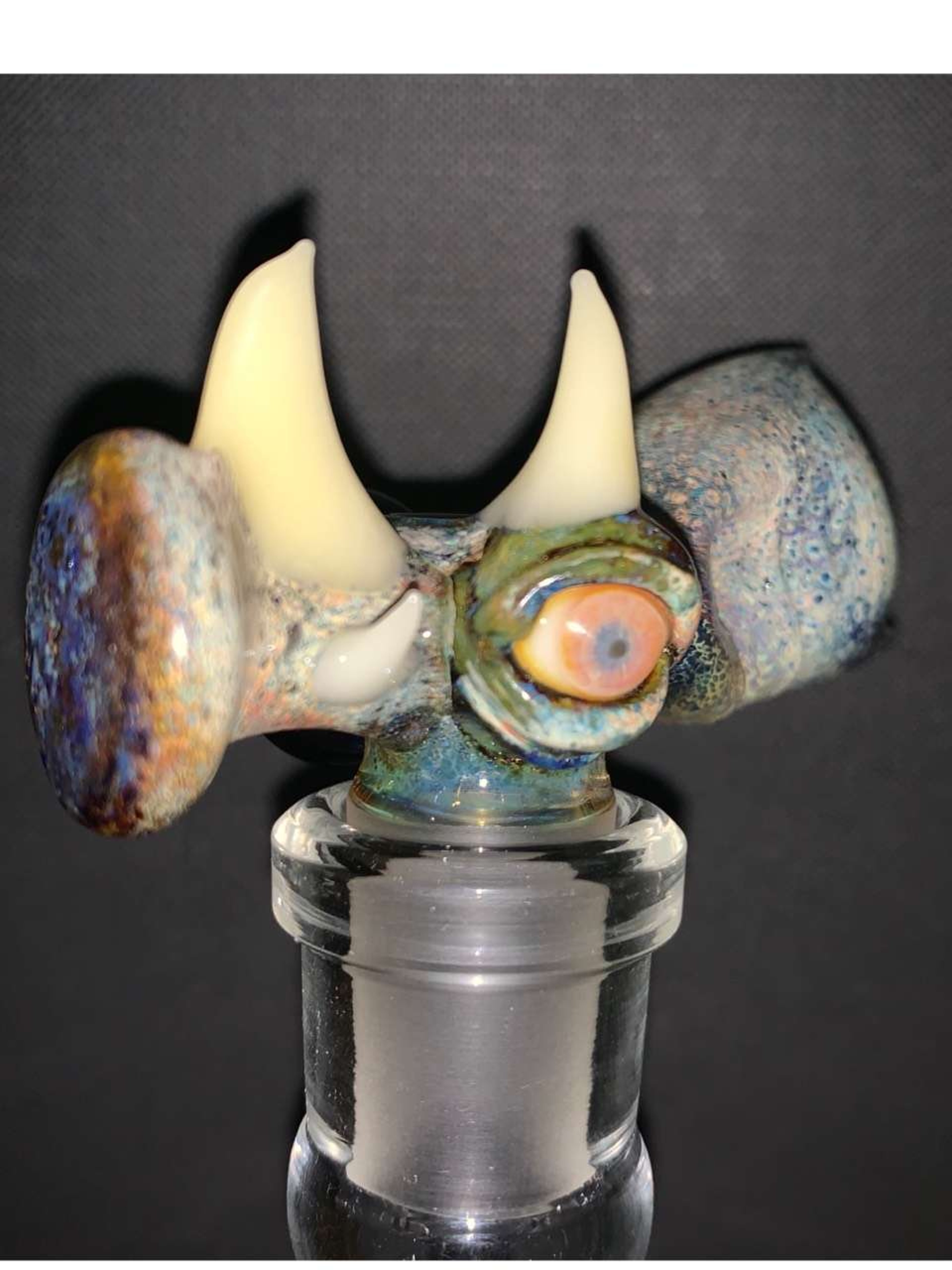 Preview pic of 18mm Salt slide