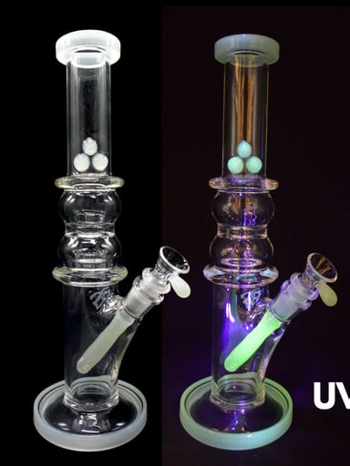 Preview pic of Thrasher (custom color)