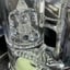 Small image 6
