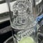 Small image 7