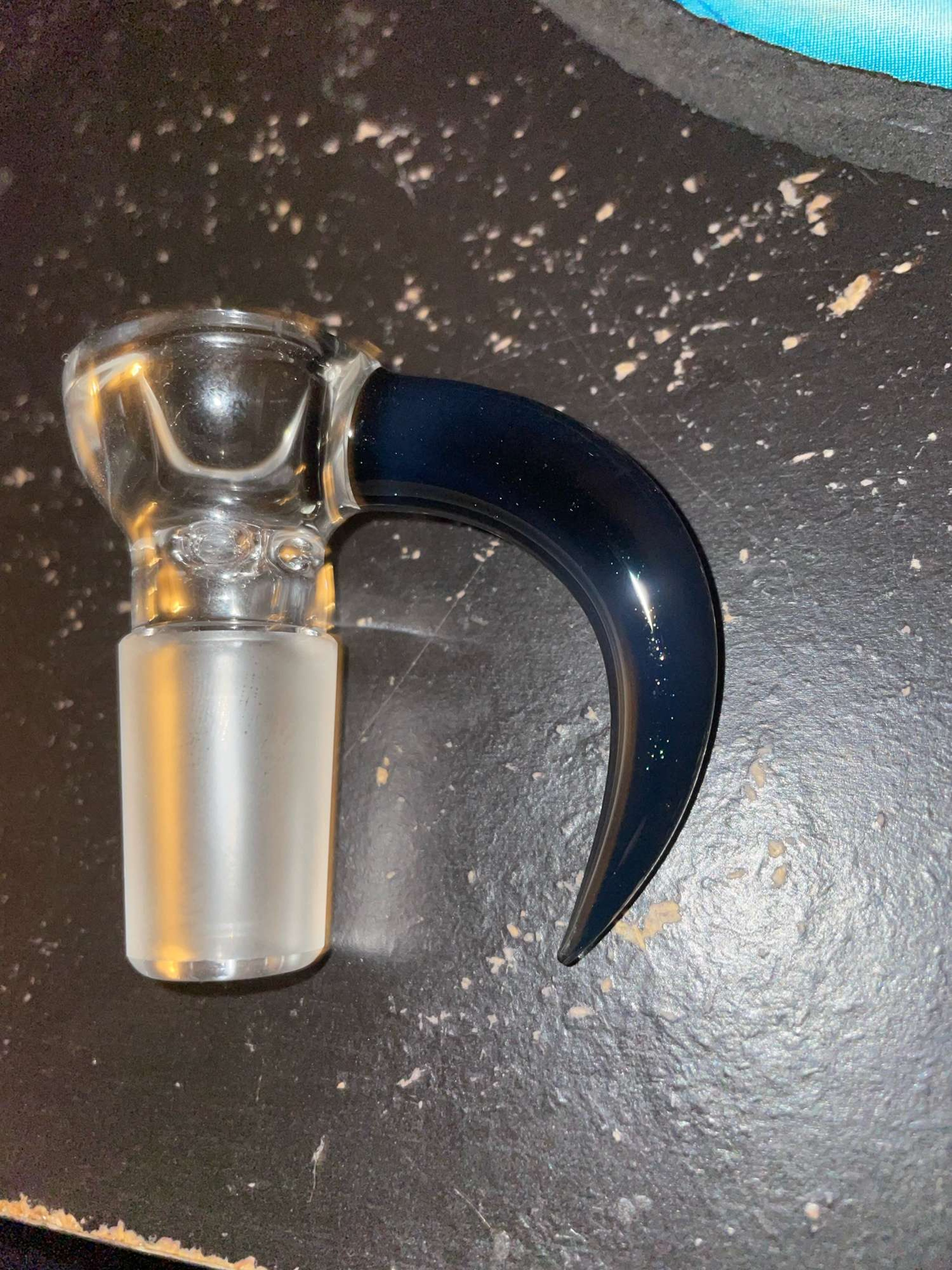 Preview pic of Sov slide NS Galaxy 