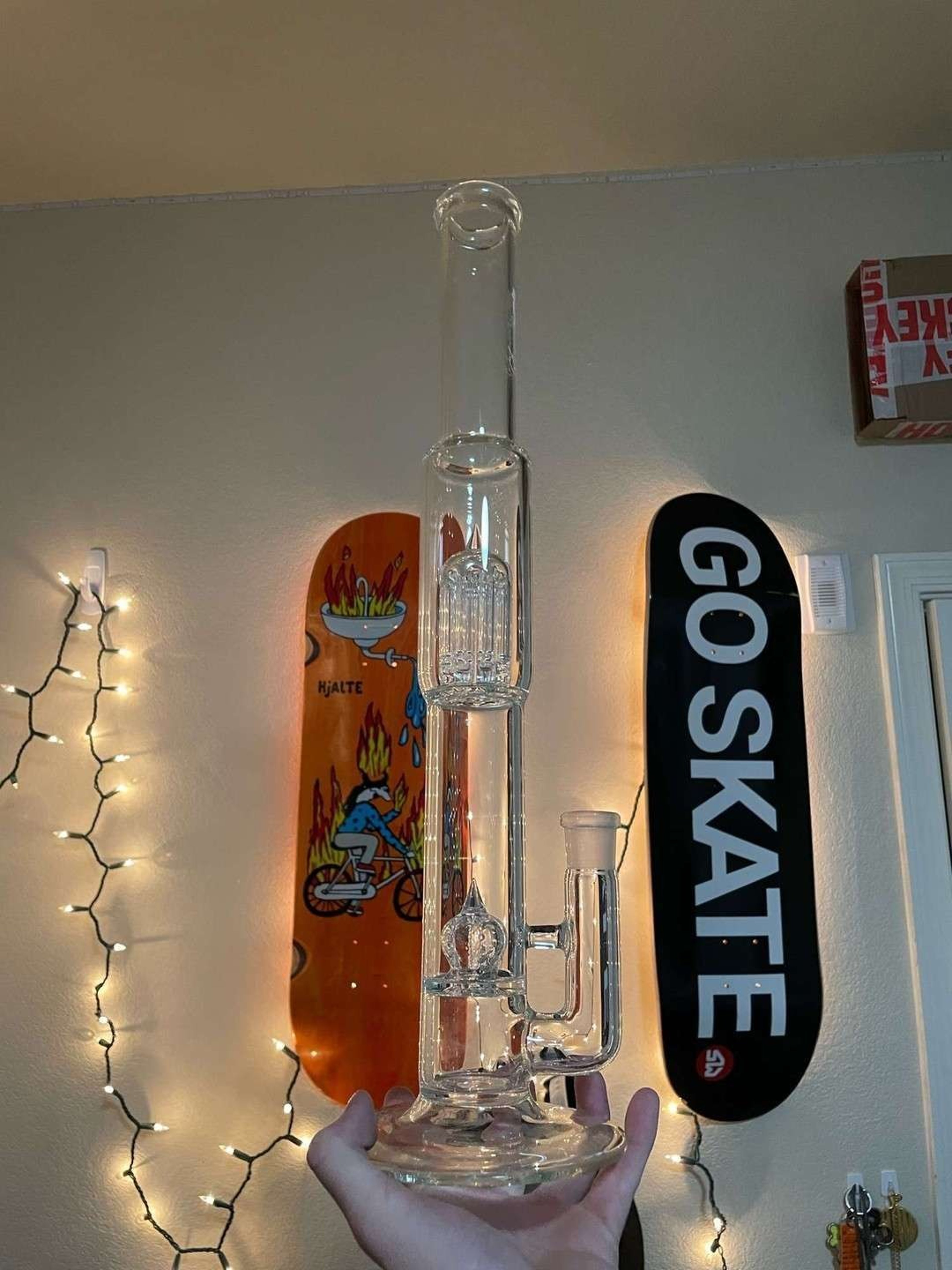 Sovereignty imp-8 image 0