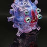 Small image 3
