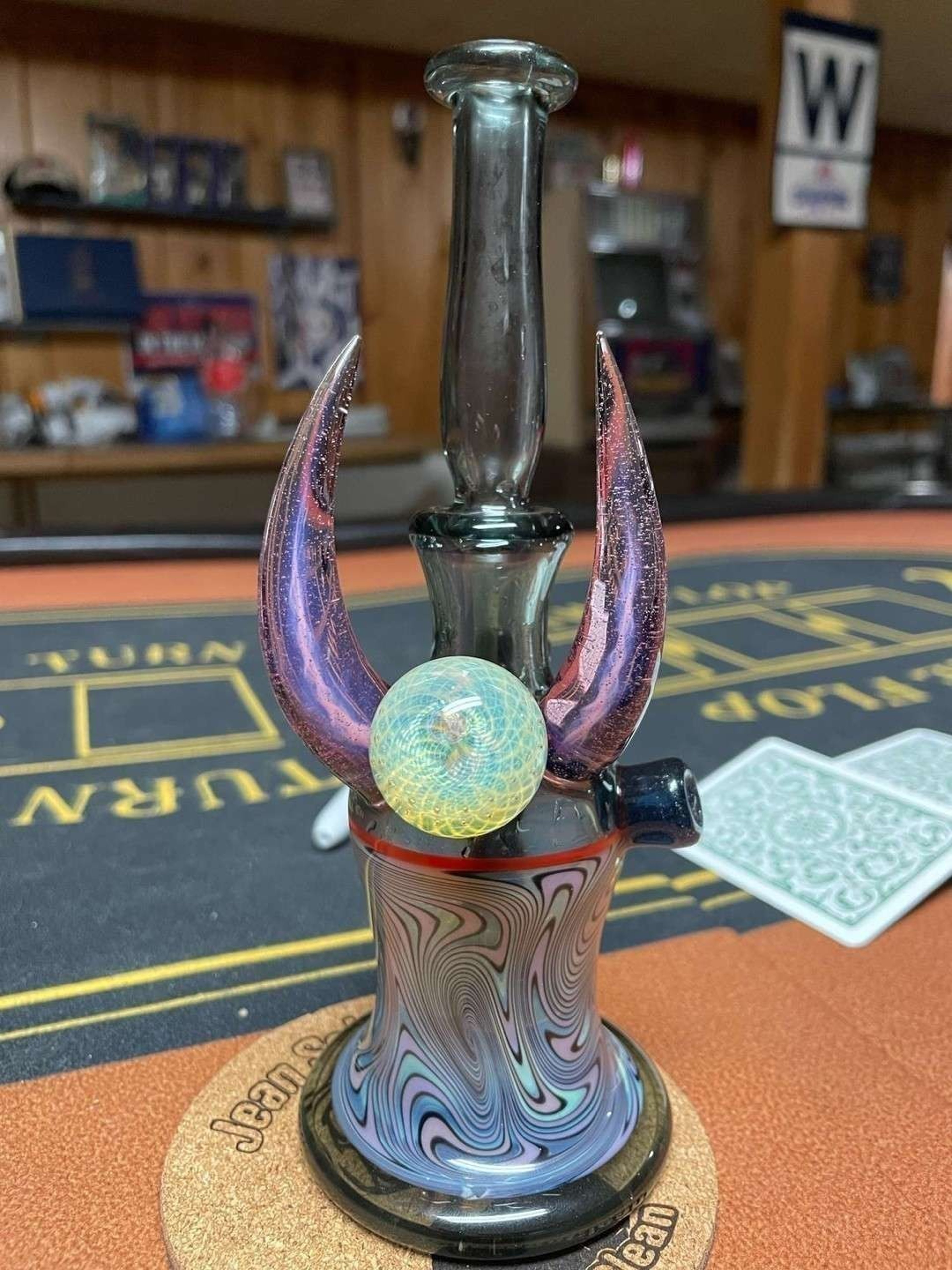 Preview pic of WEEKEND SALE 