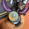 Small image 3
