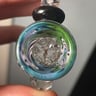 Small image 2