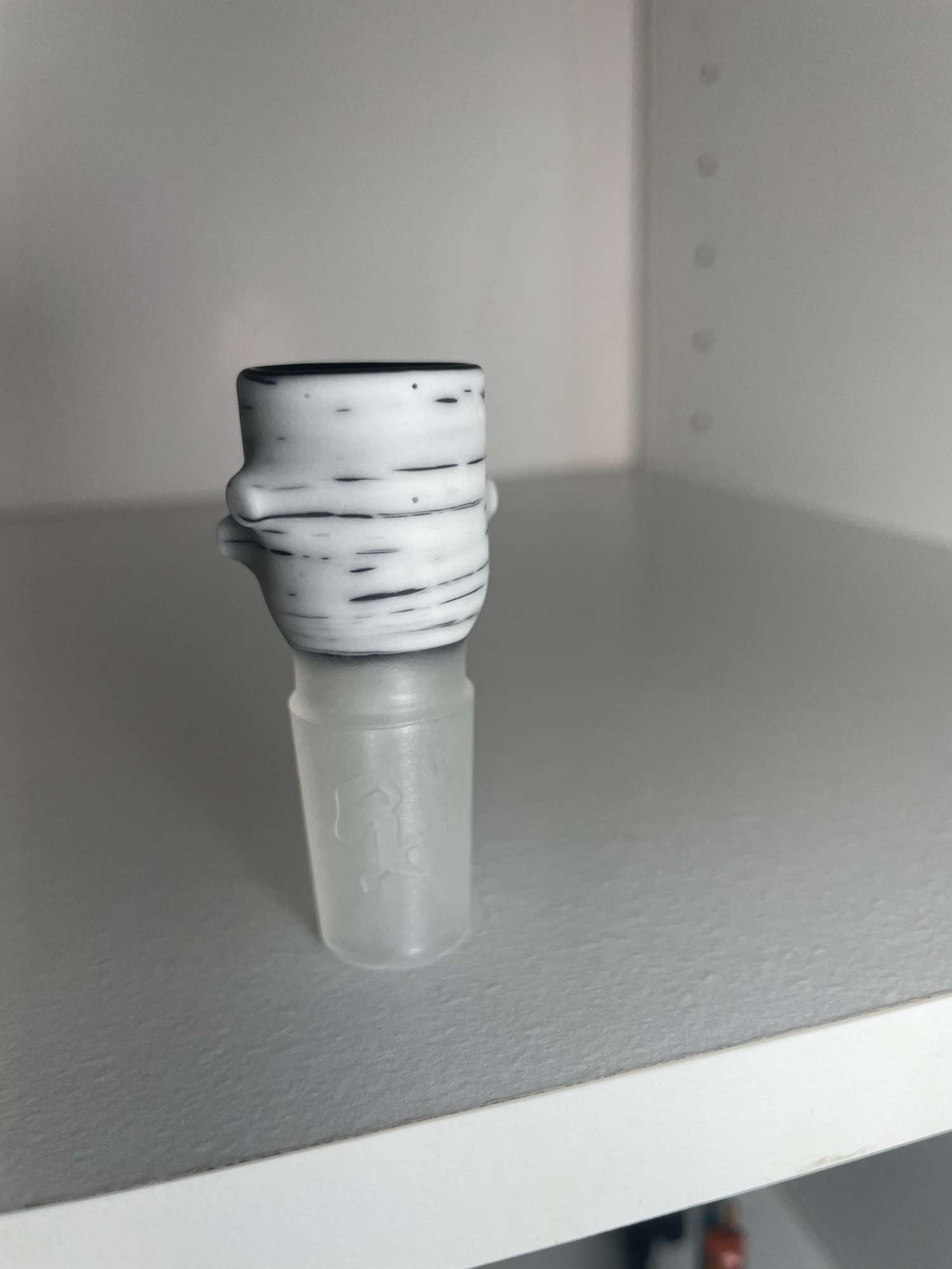 Preview pic of 18mm Witch Drx slide