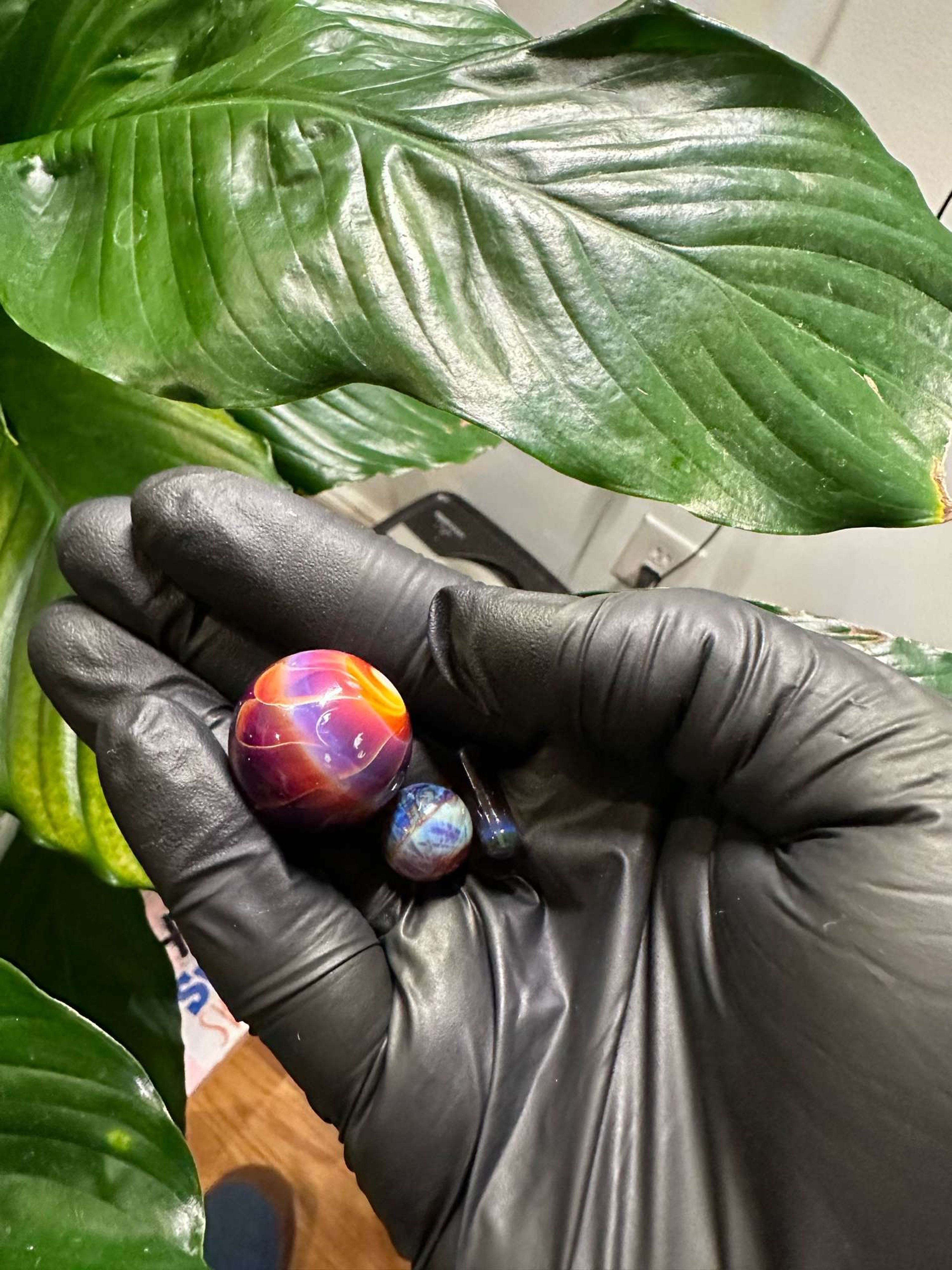 Preview pic of Serendipity 3 piece slurper set