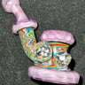 Small image 3