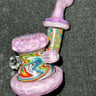 Small image 4
