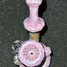 Small image 5