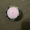 Small image 6