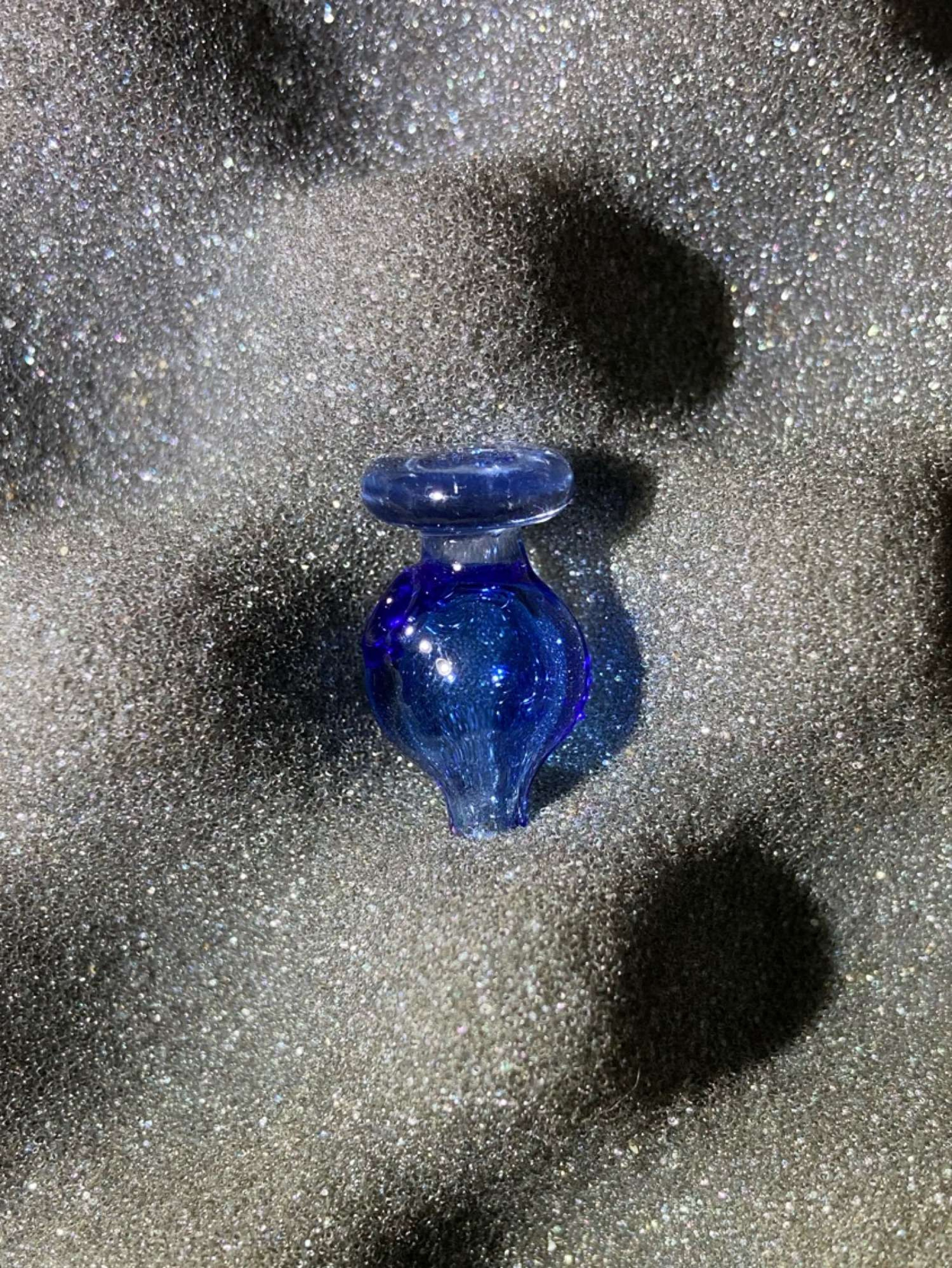 Puffco cap image 0