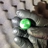 Small image 2