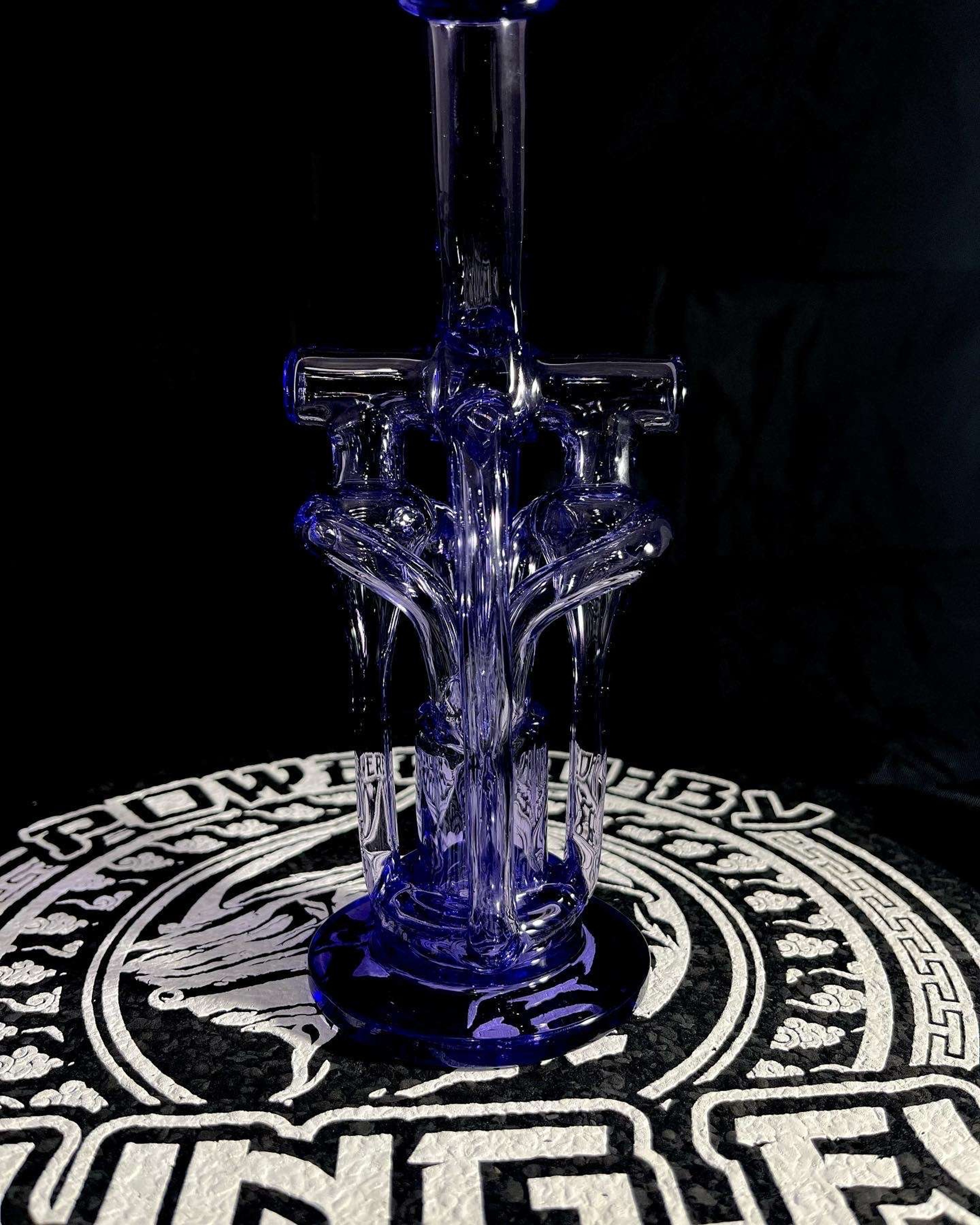 Preview pic of 2023 Domer double straight piped