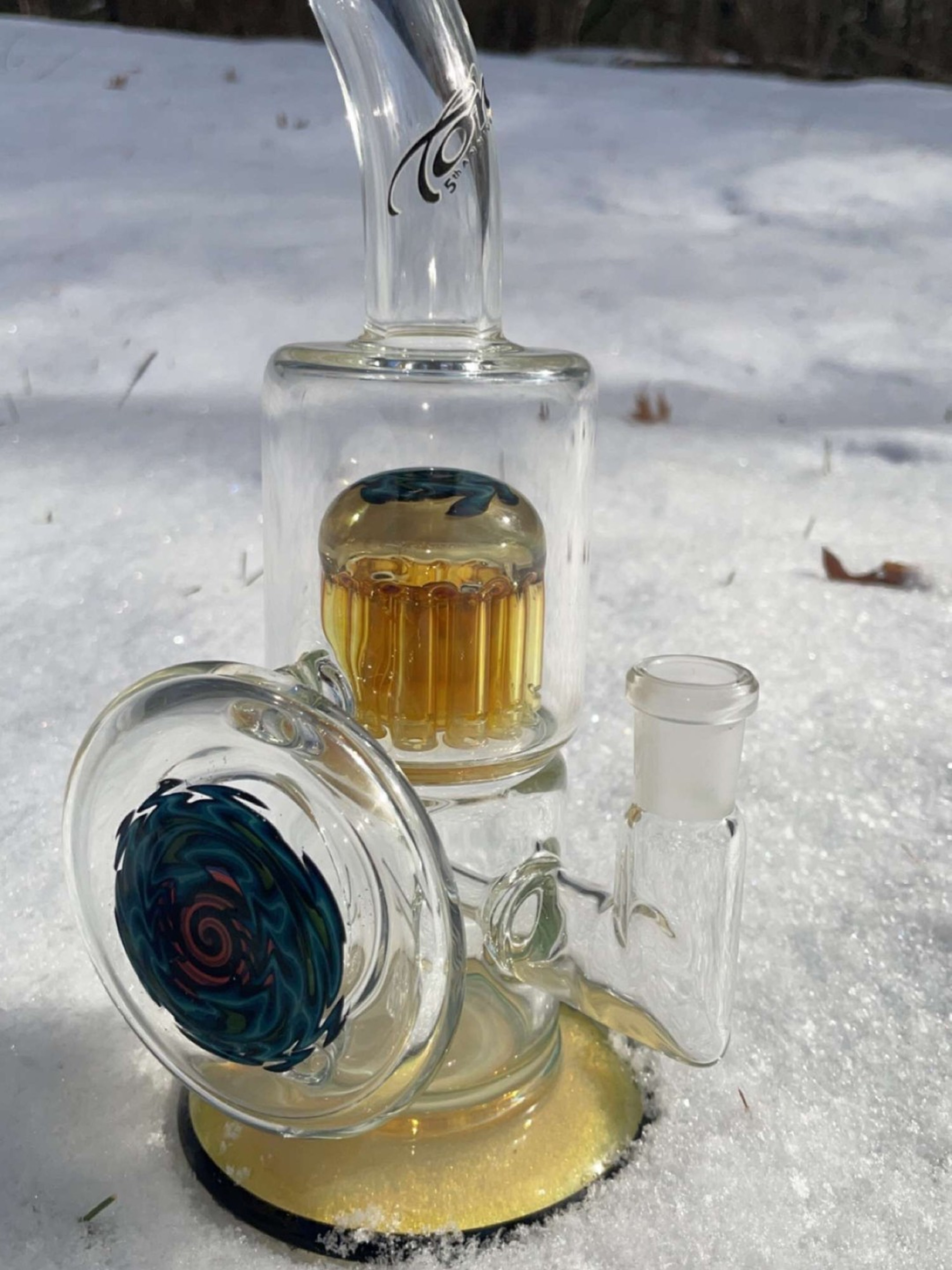 toro x jlee collab image 0