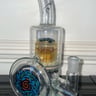 Small image 4