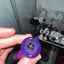 Small image 6