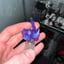 Small image 6