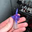 Small image 8